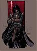 Darth_Revan's Avatar