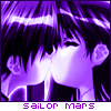 SailorMars