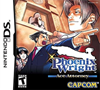 PhoenixWrightAceAttorney's Avatar