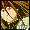 Envy-Yuki24's Avatar