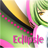 Ec[lips]e's Avatar