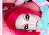 Jeffree_Star's Avatar