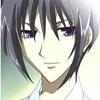 luv_yuki's Avatar