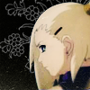 Shippuden Ino-chan's Avatar