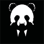 Mr. Panda's Avatar