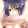 Ritsuka Yuki's Avatar