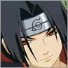 Uchiha,Madara's Avatar