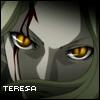 TeresaFaintSmile's Avatar