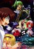 Higurashi_Fan_Jake1989's Avatar