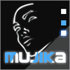 Mujika's Avatar