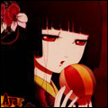 Alexa_miyagi's Avatar