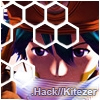 Kitezer's Avatar