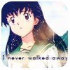 Kagome's Avatar