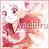 ~Yachiru~'s Avatar