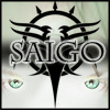 Saigo's Avatar