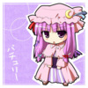 Hikaru.chan's Avatar