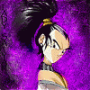 Lady_Saiyan's Avatar