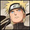 narutokungames's Avatar