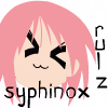 Syphinox's Avatar