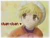 chan-chan's Avatar