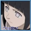 Hinata's Avatar