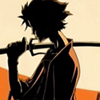 tsujigiri15's Avatar