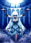 IcePriestess