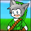 ninjaStan's Avatar