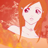 SeraphimAriaRhapsody's Avatar