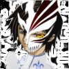 Hollow Lelouch's Avatar