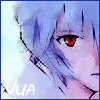 Vua's Avatar