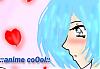 ::anime co0ol::'s Avatar