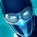 sub_zero's Avatar