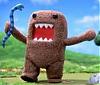 Domo-Kun's Avatar