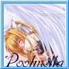 Poohnella's Avatar