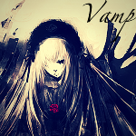 Vampireness's Avatar