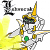 Lehvorak's Avatar