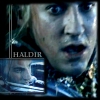 haldir-the-elven-warrior's Avatar