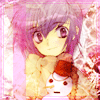 ♥Ritsuka♥'s Avatar