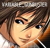 Variable_Gunbuster's Avatar