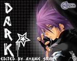 Ayame_snake's Avatar