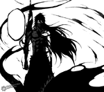 Getsuga Mugetsu's Avatar