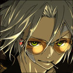 maan_11j's Avatar