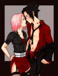 sasukelover124's Avatar