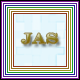 Jasujo's Avatar