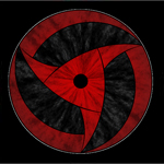 Team_Itachi_Uchiha's Avatar