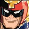 Captain Falcon's Avatar