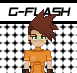 G-FLASH's Avatar