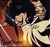 Mugen's Avatar