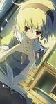 x3.Shion-Chan.x3's Avatar